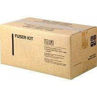Fusore Kyocera FK-171E