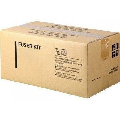 Fusore Kyocera FK-475