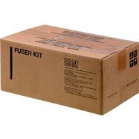 Fusore Kyocera FK-590