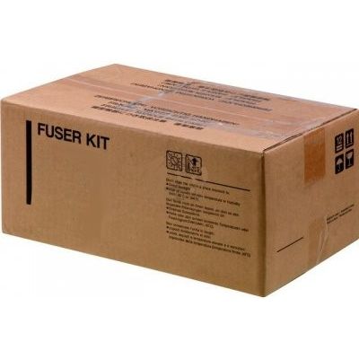 Fusore Kyocera FK-590