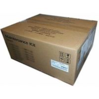 Kit di manutenzione Kyocera MK-1110