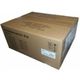Kit di manutenzione Kyocera MK-1110