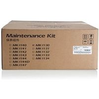 Kit di manutenzione Kyocera MK-1130