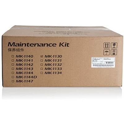 Kit di manutenzione Kyocera MK-1130