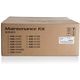 Kit di manutenzione Kyocera MK-1130