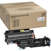 Kit di manutenzione Kyocera MK-1150