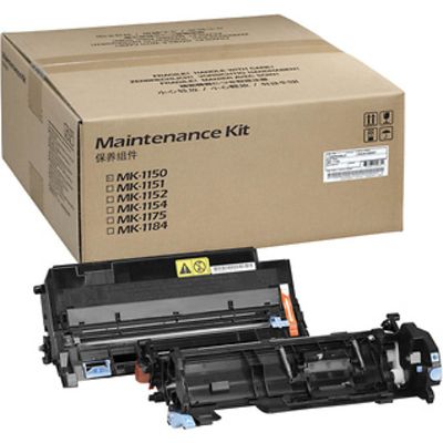 Kit di manutenzione Kyocera MK-1150