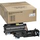 Kit di manutenzione Kyocera MK-1150