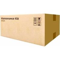 Kit di manutenzione Kyocera MK-3260