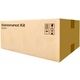Kit di manutenzione Kyocera MK-475