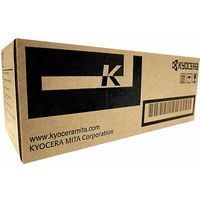 Kit di manutenzione Kyocera MK-710