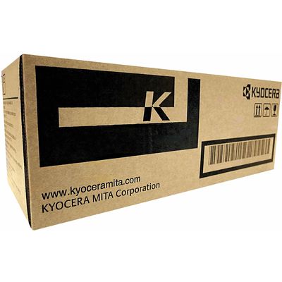 Kit di manutenzione Kyocera MK-710