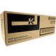 Kit di manutenzione Kyocera MK-710