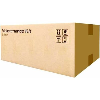 Kit di manutenzione Kyocera MK-8315B