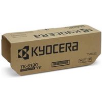 Toner Kyocera TK-6330 - Nero