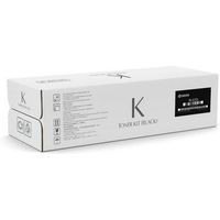 Toner Kyocera TK-6725 - Nero