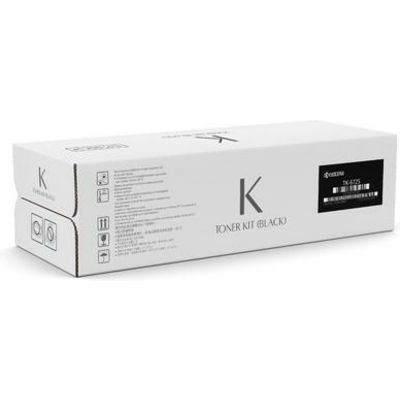 Toner Kyocera TK-6725 - Nero