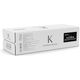 Toner Kyocera TK-6725 - Nero