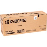 Toner Kyocera TK-7310 - Nero