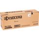Toner Kyocera TK-7310 - Nero