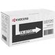 Toner Kyocera TK-8735K - Nero