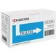Toner Kyocera TK-8735C - Ciano