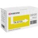 Toner Kyocera TK-8735Y - Giallo