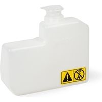Vaschetta toner di scarto Kyocera WT-330
