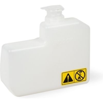 Vaschetta toner di scarto Kyocera WT-330