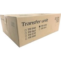 Cinghia di trasferimento Kyocera TR-590
