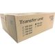 Cinghia di trasferimento Kyocera TR-590