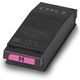 Toner OKI 09006128 - Magenta