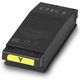 Toner OKI 09006129 - Giallo