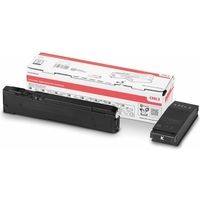 Toner OKI 09006130 - Nero