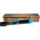 Toner Lexmark 22Z0009 - Ciano