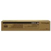 Toner Lexmark 22Z0010 - Magenta