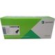 Toner Lexmark 24B6515 - Nero Alta capacità
