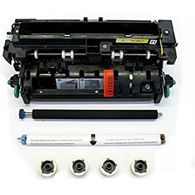 Kit di manutenzione Lexmark 40X4768