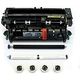 Kit di manutenzione Lexmark 40X4768