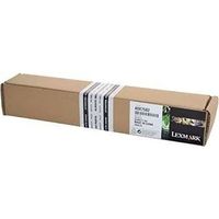 Rullo di prelievo carta Lexmark 40X7582 (40X7569)