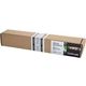 Rullo di prelievo carta Lexmark 40X7582 (40X7569)