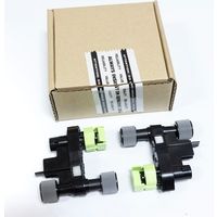 Rullo di prelievo carta Lexmark 40X7593