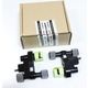 Rullo di prelievo carta Lexmark 40X7593