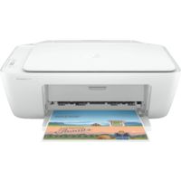 HP DeskJet 2320 Stampante inkjet