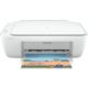 HP DeskJet 2320 Stampante inkjet