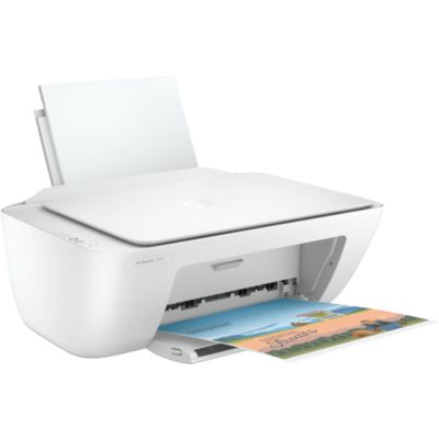 HP DeskJet 2320 Stampante inkjet