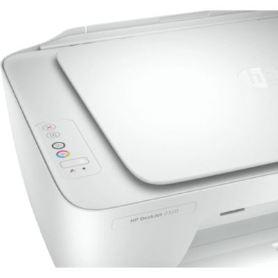 HP DeskJet 2320 Stampante inkjet