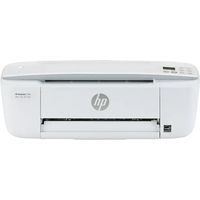 HP DeskJet 3750 Stampante inkjet