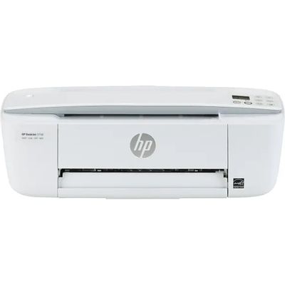 HP DeskJet 3750 Stampante inkjet