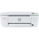 HP DeskJet 3750 Stampante inkjet